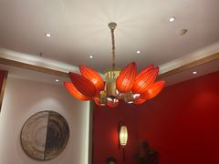 -苏帮主三样菜·江湖川菜(高新店)