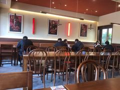 -德天顺盖码饭(人民西路店)