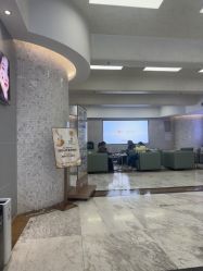 点击看大图 -长沙雅美医疗美容医院