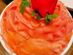 -周师兄大刀腰片火锅(洪崖洞旗舰店)
