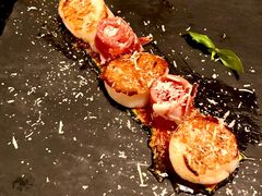 -La Creperie法餐厅(桃江路店)