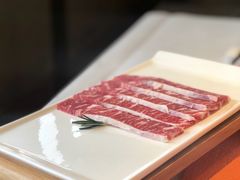 -龙吟山房(青龙山庄店)