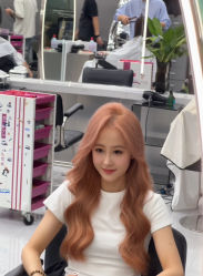 -5M HAIR SALON 旗舰店