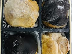-盒马鲜生(首义店)