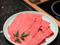 -然锅料理