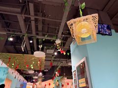 -云中鱼蒸汽石锅鱼(川沙百联店)