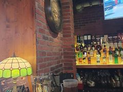 -FUTURE BAR(岭南天地店)