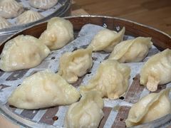-老班长手工灌汤包老店(东山店)