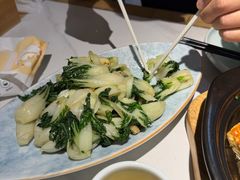 -客汁源味·客家菜(时代城店)