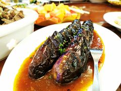 -河州宾馆清真餐厅(文锦南路店)