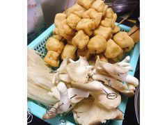 -水井拉粉油条(赤坎民国风情街店)