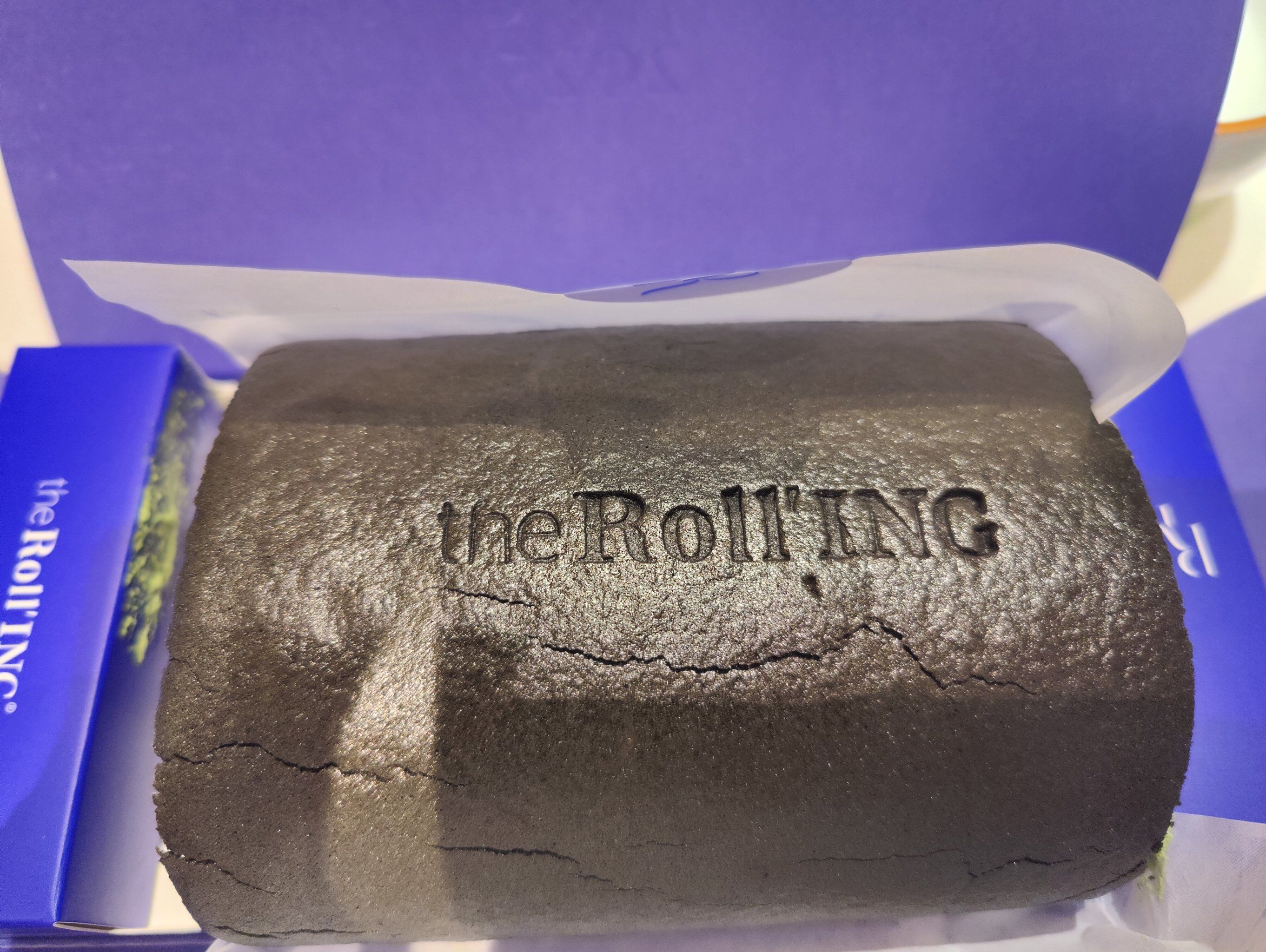 cakephp，cakephp版本