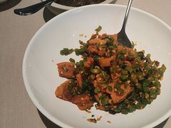 -喜湘宴·精致湖南菜(和平西桥店)