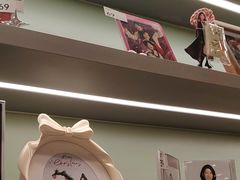-海马体家庭照相馆(广州正佳广场店)