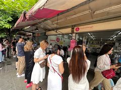 -红大哥水门鸡饭(總店)