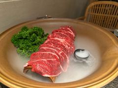 -三出山火锅(南京万象天地店)