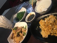 -洪齐林老镇
