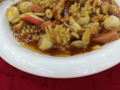 -万源龙顺度假庄园生态观光园