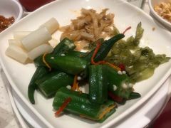 -海底捞火锅(顺义华联店)