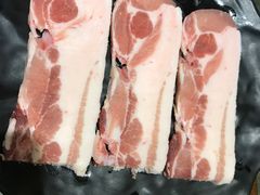 -红小姐的烤肉店(西三旗店)