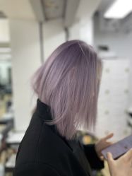 -Sying杉影日式烫染專門店