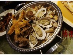 -醉胶东(友谊店)