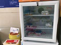 -申普宠物医院·眼科·心内科·影像科(普陀分院)
