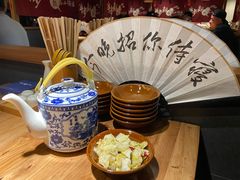 -先启半步颠小酒馆(常熟万达广场店)