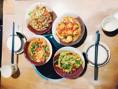 -潇湘阁(昆泰国际大厦店)
