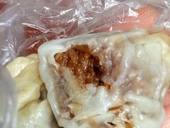 烧卖-马记粉店(五一东村店)