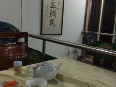 -高记惠州风味楼(惠城店)