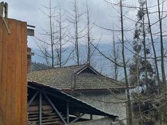 -九峰山