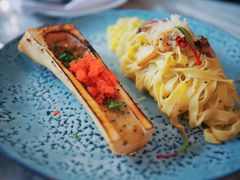 -the rug 飞毯 (朝阳公园店)