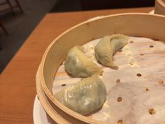 -鼎泰丰(国金中心店)