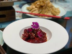 -皇家冰窖小院(什刹海店)