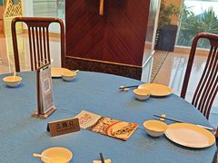 -老淳安—伴山伴湖(千岛湖开元度假村店)