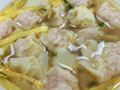 -新川饮食(新川小区店)