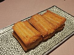 -新荣记(南京西路店)