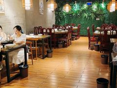 -建德食府·十八年建德菜(天目里国际街区店)