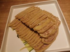 -东北小二东北菜(大车家巷店)
