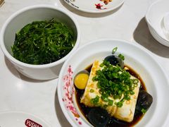 -渝是乎酸菜鱼(龙旗购物中心店)