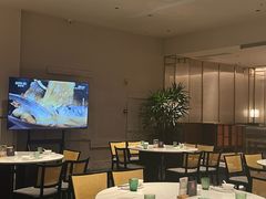 -久宴·天目湖大鱼头(恐龙园店)
