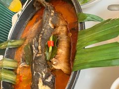 -桂林肥仔·中华餐饮名店(园湖店)