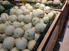-卜蜂莲花(浦江城市生活广场店)