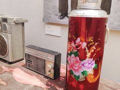 -王府井步行街
