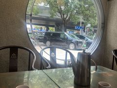 -堂宴·老厦门私房菜(1988仙岳总店)