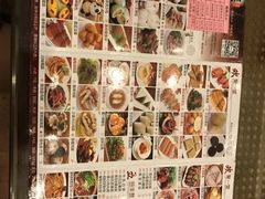 -伯乐居茶艺馆(石岐大信店)