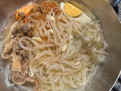 -黒毛和牛焼肉善 ZEN(難波心斎橋店)