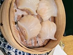 -去茶去餐厅(中央大街店)