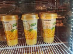 -味多美蛋糕(六里桥店)